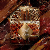 KILIAN ANGELS' SHARE - EAU DE PARFUM (50ml) - Savvy Steals