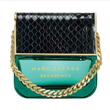 Marc Jacobs Decadence Eau de Parfum 100ml