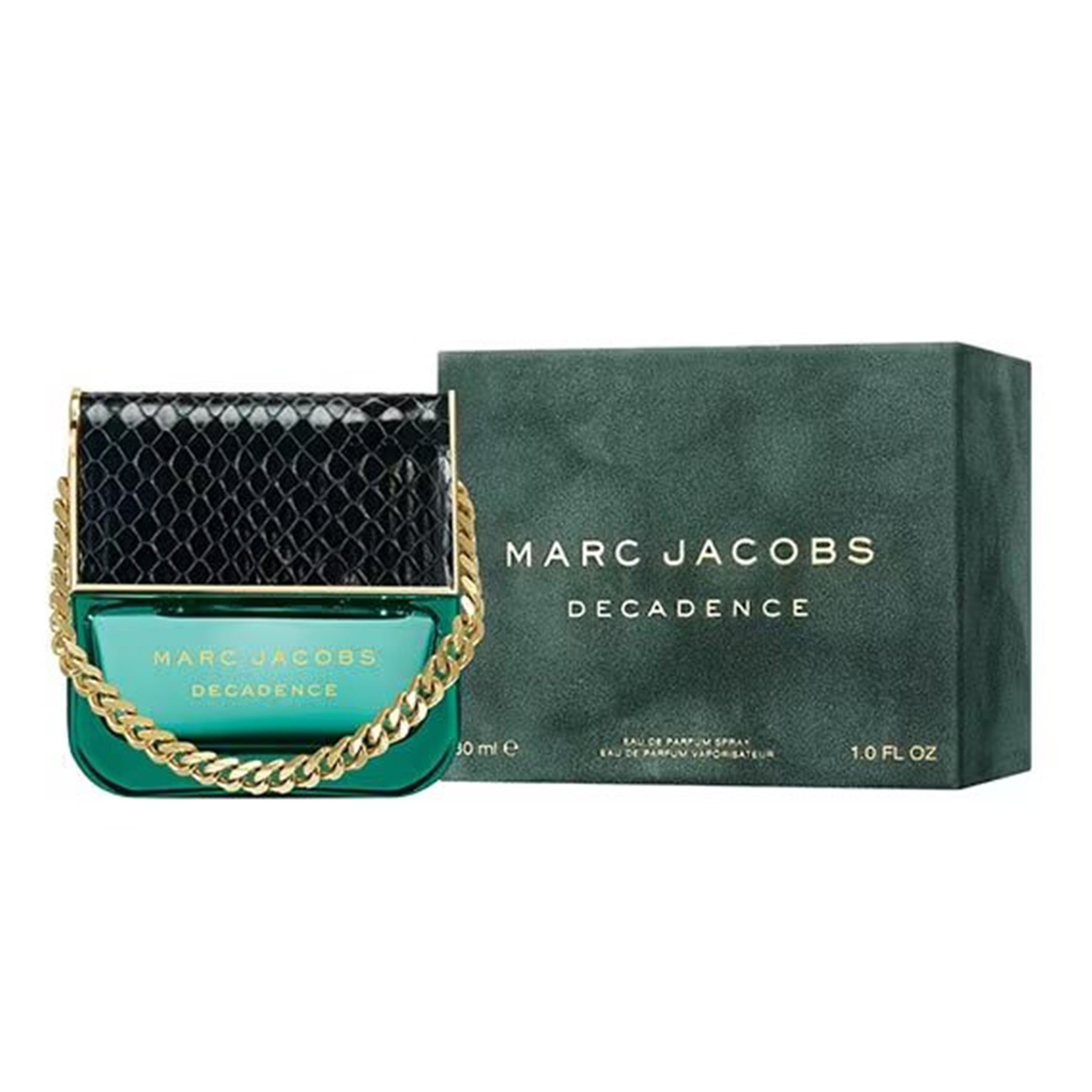 Marc Jacobs Decadence Eau de Parfum 100ml