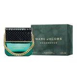 Marc Jacobs Decadence Eau de Parfum 100ml