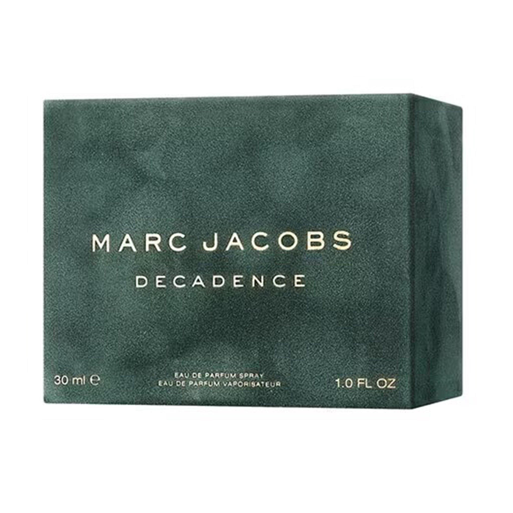 Marc Jacobs Decadence Eau de Parfum 100ml