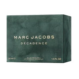 Marc Jacobs Decadence Eau de Parfum 100ml