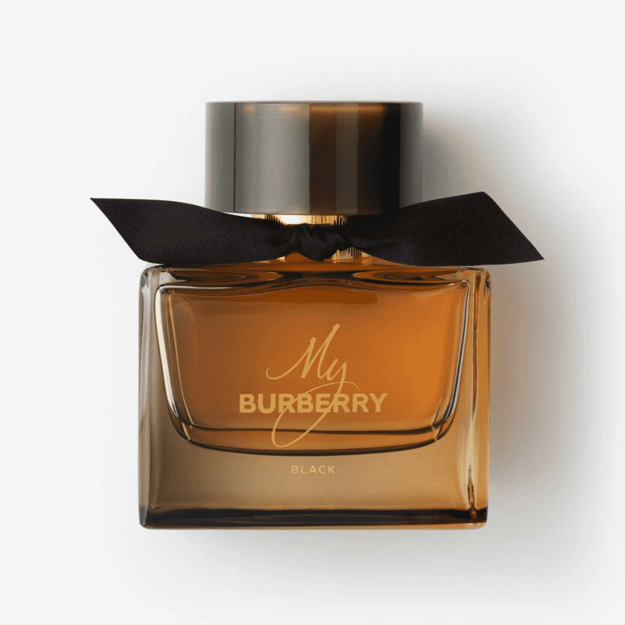 My Burberry Black Eau de Parfum 90ML | Sensual Long-Lasting Women's Fragrance - Savvy Steals