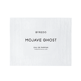 Byredo Mojave Ghost Eau de Parfum - Unisex Woody Floral Fragrance 100ml - Savvy Steals