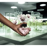 Prada Paradoxe Virtual Flower Eau de Parfum 90ML – Floral & Modern Fragrance for Women - Savvy Steals