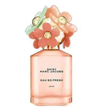 Daisy Marc Jacobs Eau So Fresh Daze EDT 75ml | Limited Edition - Savvy Steals