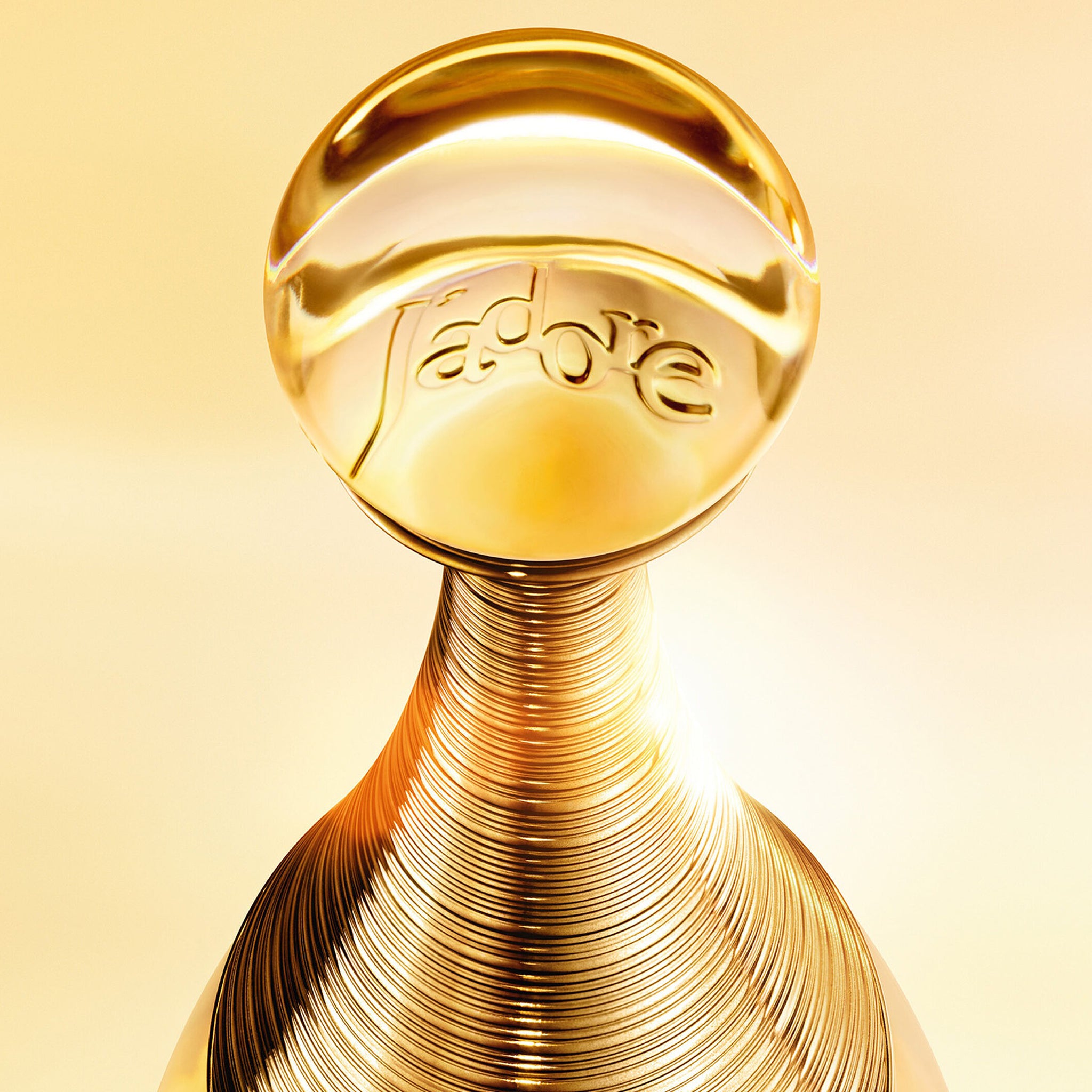 Dior J’adore Eau De Parfum 100ml - Savvy Steals