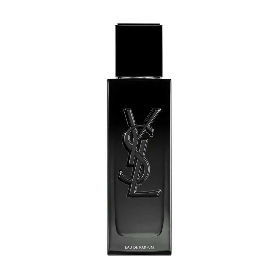 YSL Myself EDP 100ml - Savvy Steals