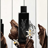 YSL Myself EDP 100ml - Savvy Steals