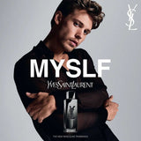 YSL Myself EDP 100ml - Savvy Steals